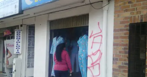 PIJAMAS LUNAS PIJAMAS LUNAS